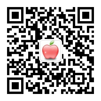 央视体育app免费下载安装